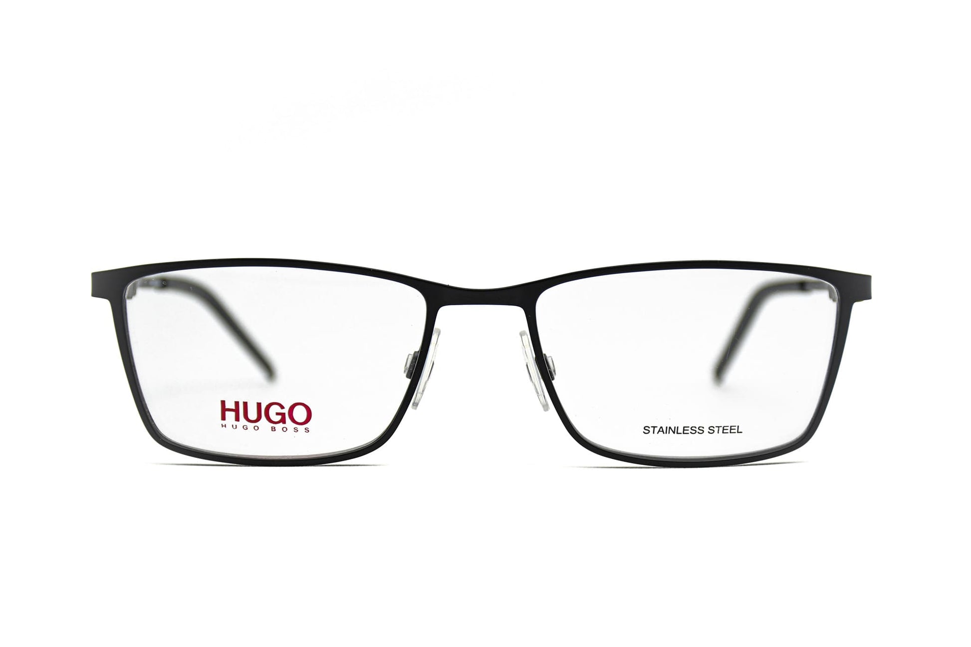 Gafas Oftálmicas Hugo Boss