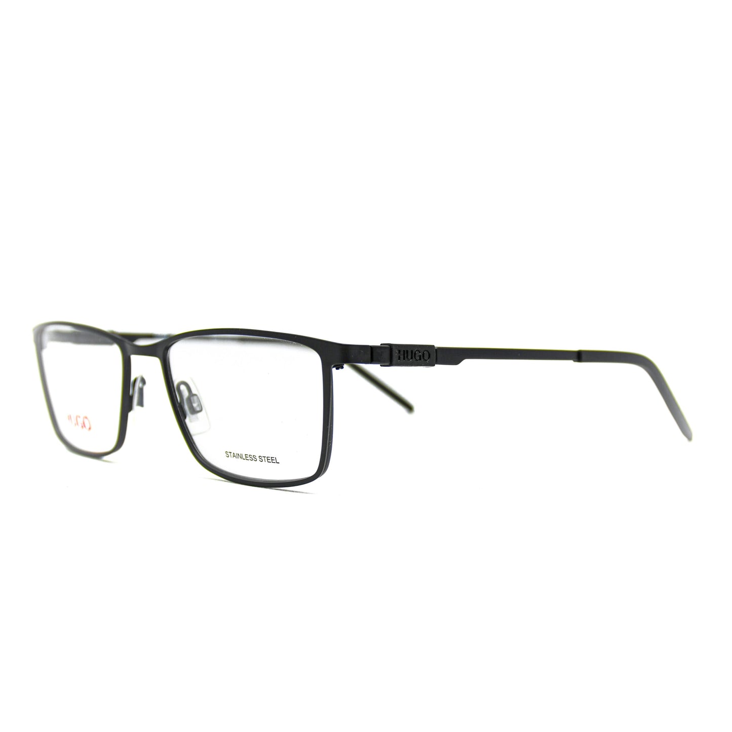 Gafas Oftálmicas Hugo Boss