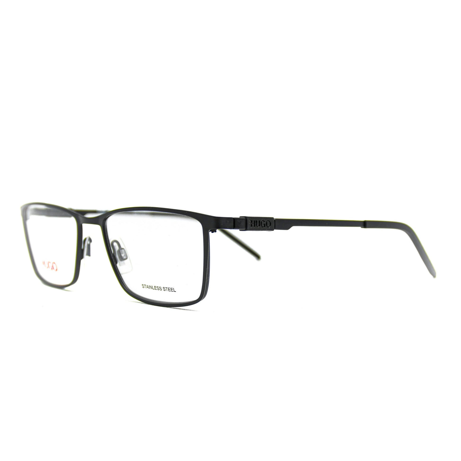 Gafas Oftálmicas Hugo Boss
