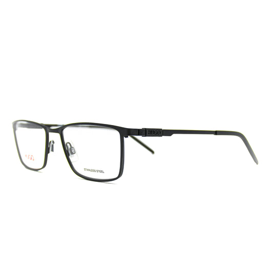 Gafas Oftálmicas Hugo Boss