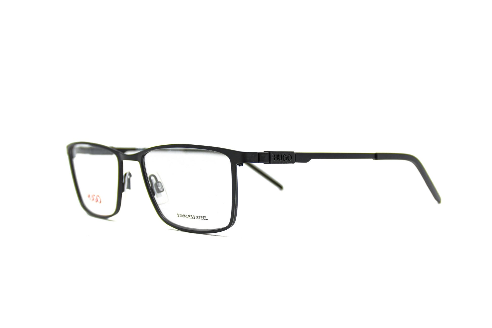 Gafas Oftálmicas Hugo Boss