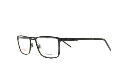 Gafas Oftálmicas Hugo Boss