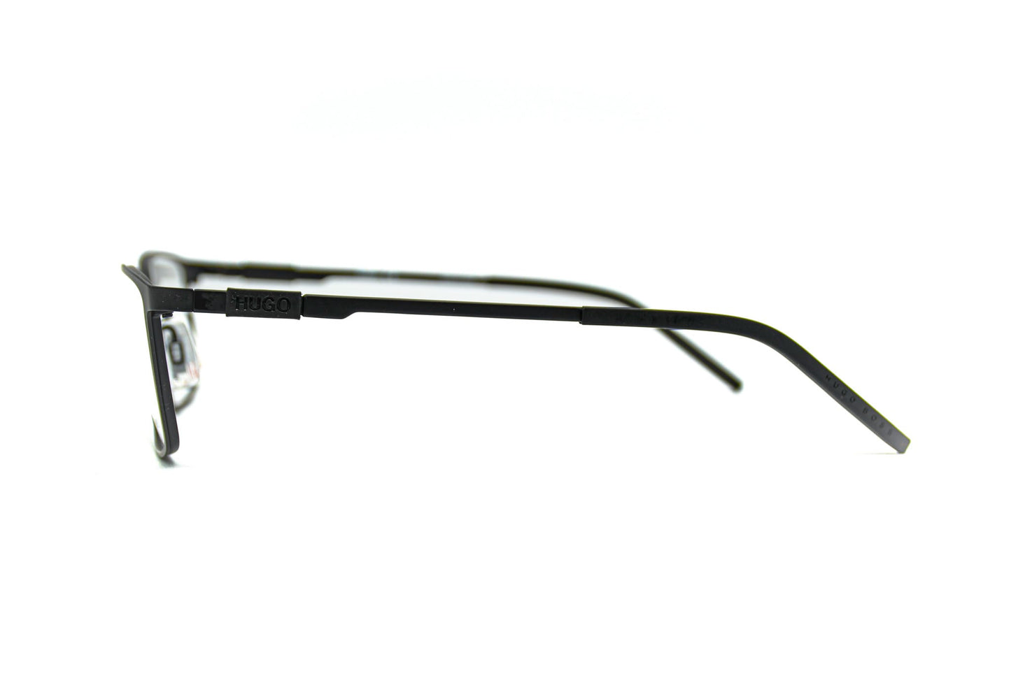 Gafas Oftálmicas Hugo Boss