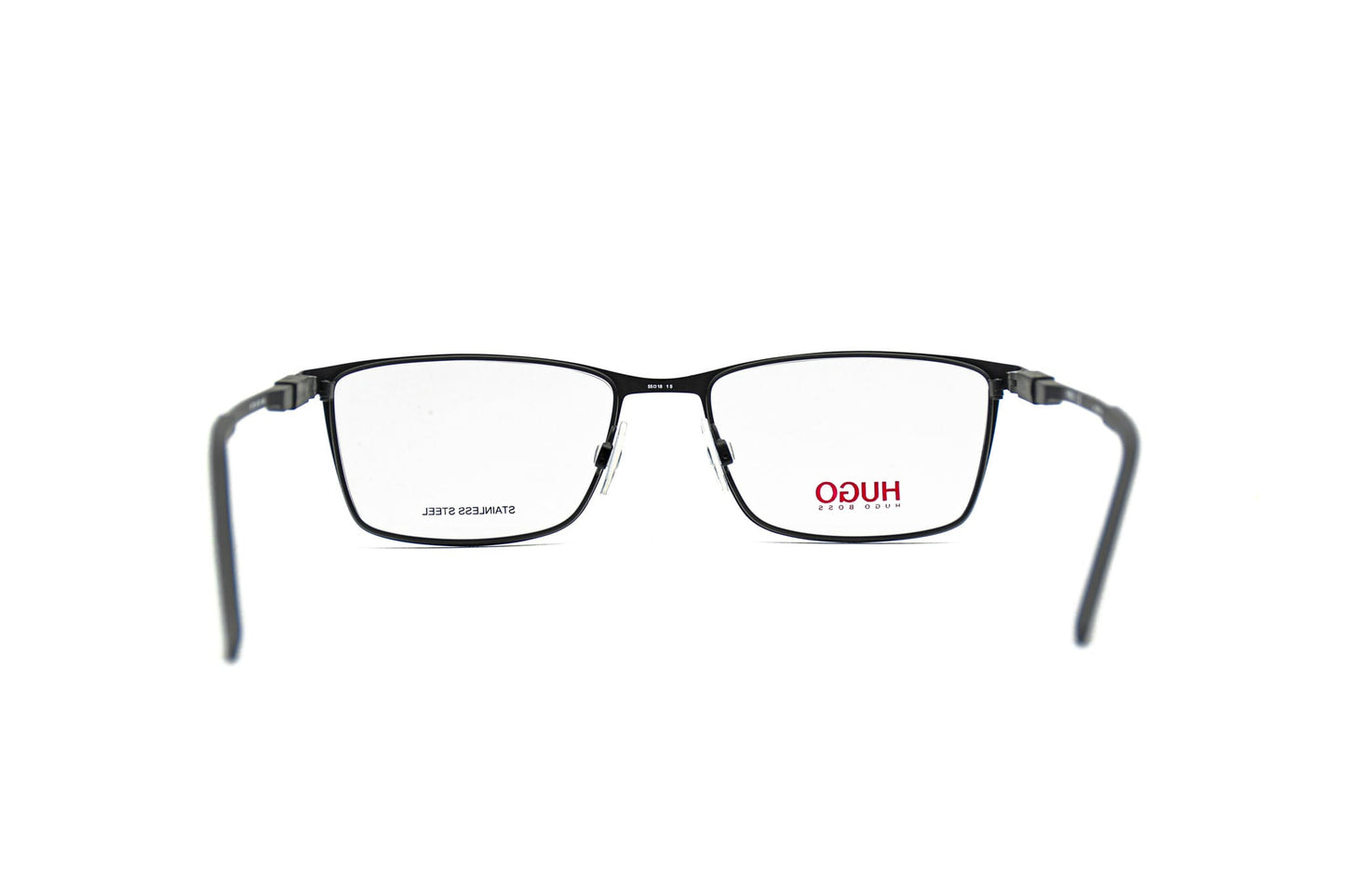 Gafas Oftálmicas Hugo Boss