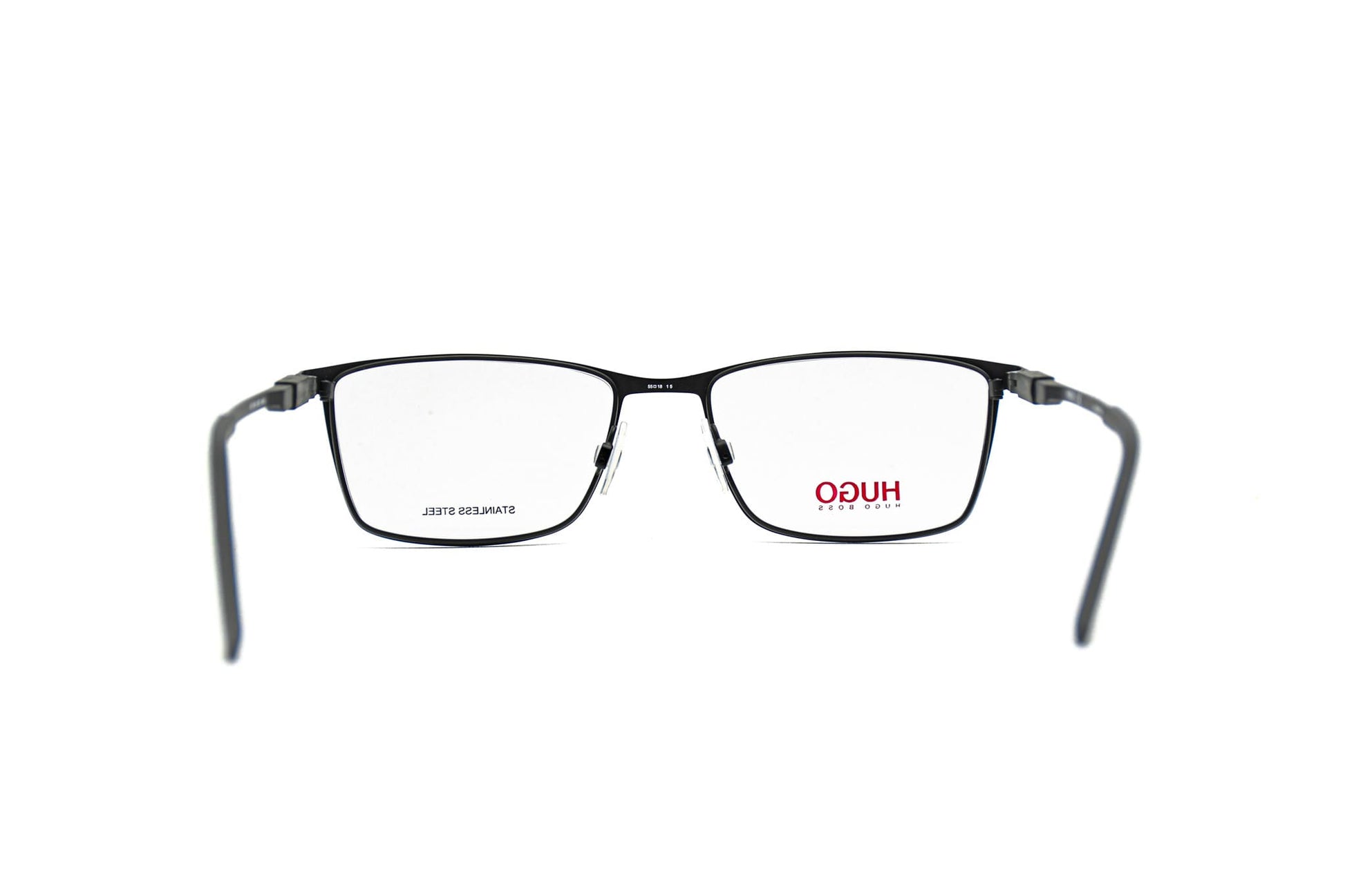 Gafas Oftálmicas Hugo Boss