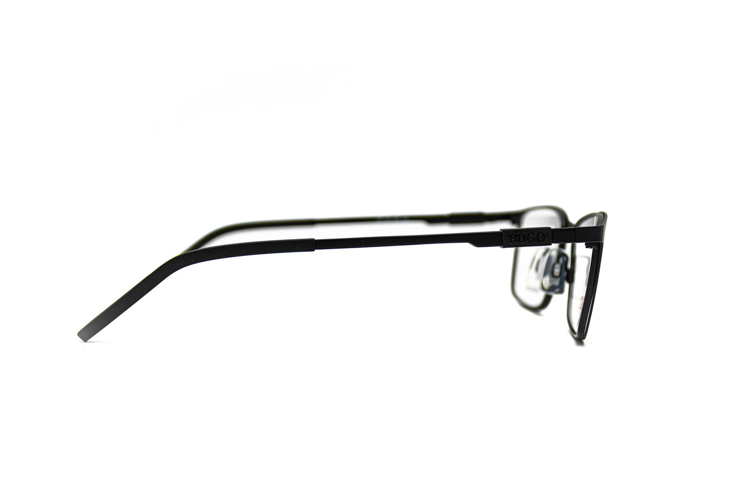 Gafas Oftálmicas Hugo Boss