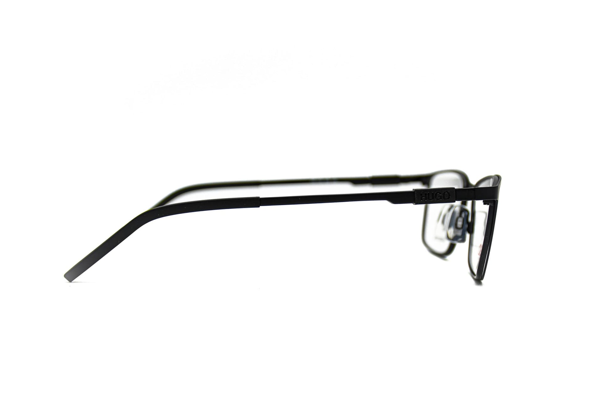 Gafas Oftálmicas Hugo Boss