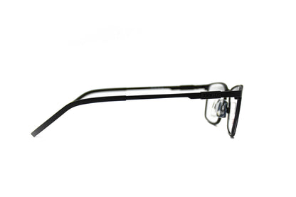 Gafas Oftálmicas Hugo Boss