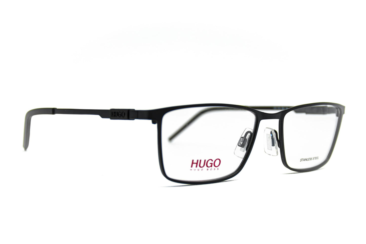 Gafas Oftálmicas Hugo Boss