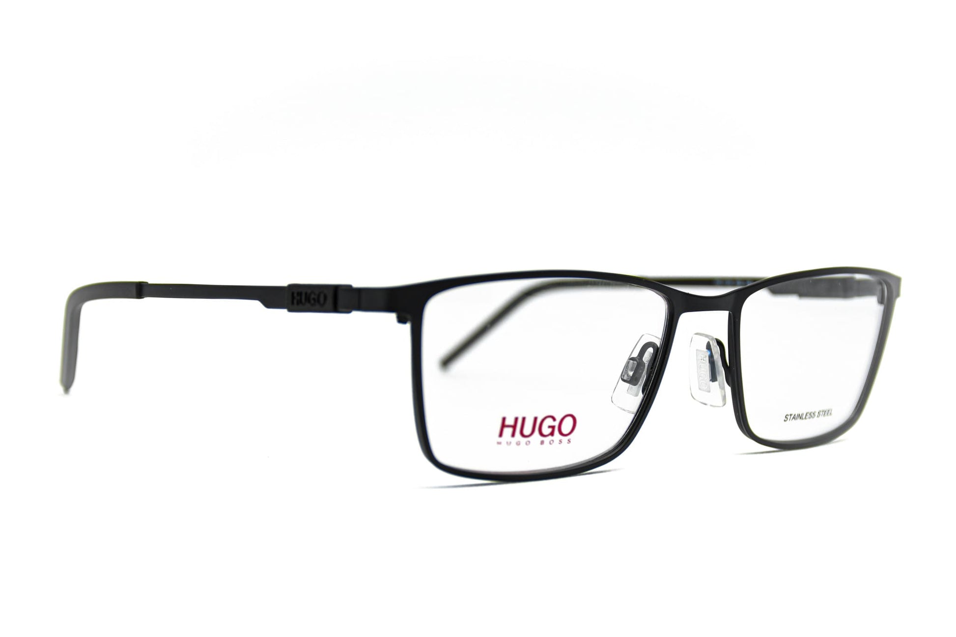 Gafas Oftálmicas Hugo Boss