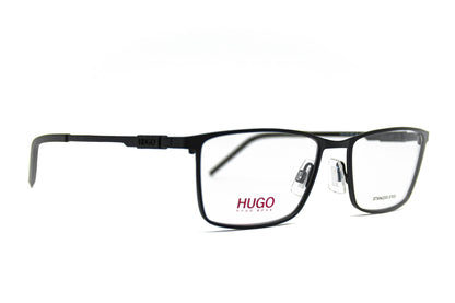 Gafas Oftálmicas Hugo Boss