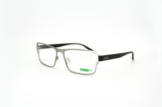 Gafas Oftalmicas Puma