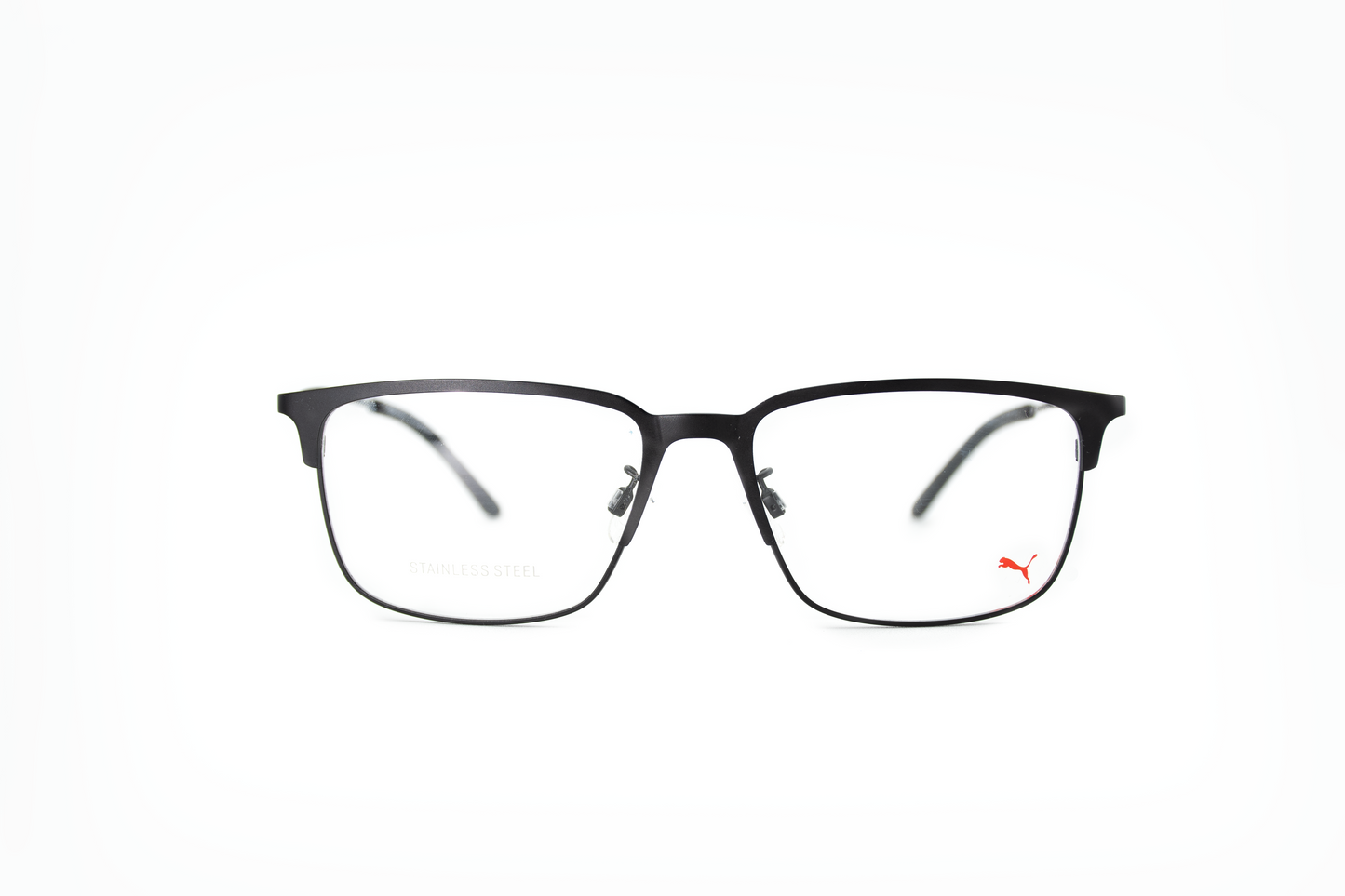 Gafas Oftalmicas Puma