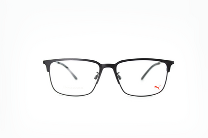 Gafas Oftalmicas Puma