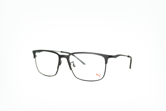 Gafas Oftalmicas Puma
