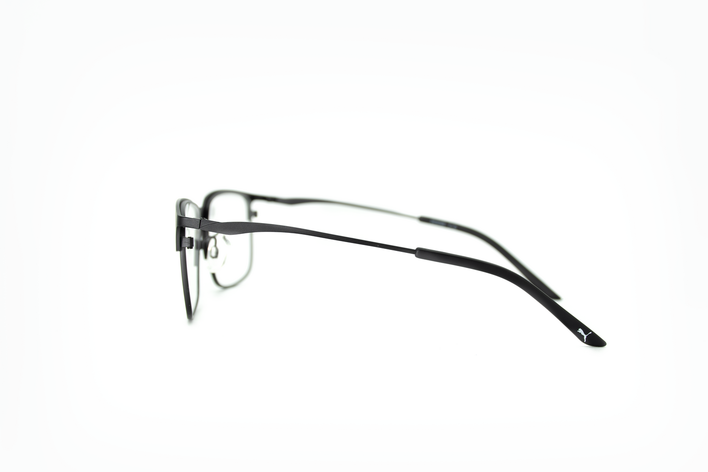 Gafas Oftalmicas Puma