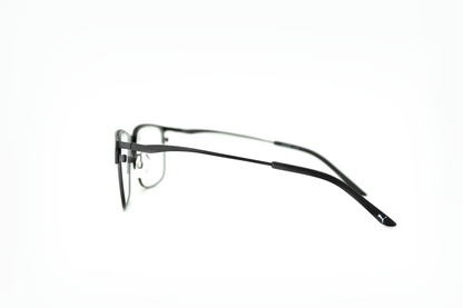 Gafas Oftalmicas Puma