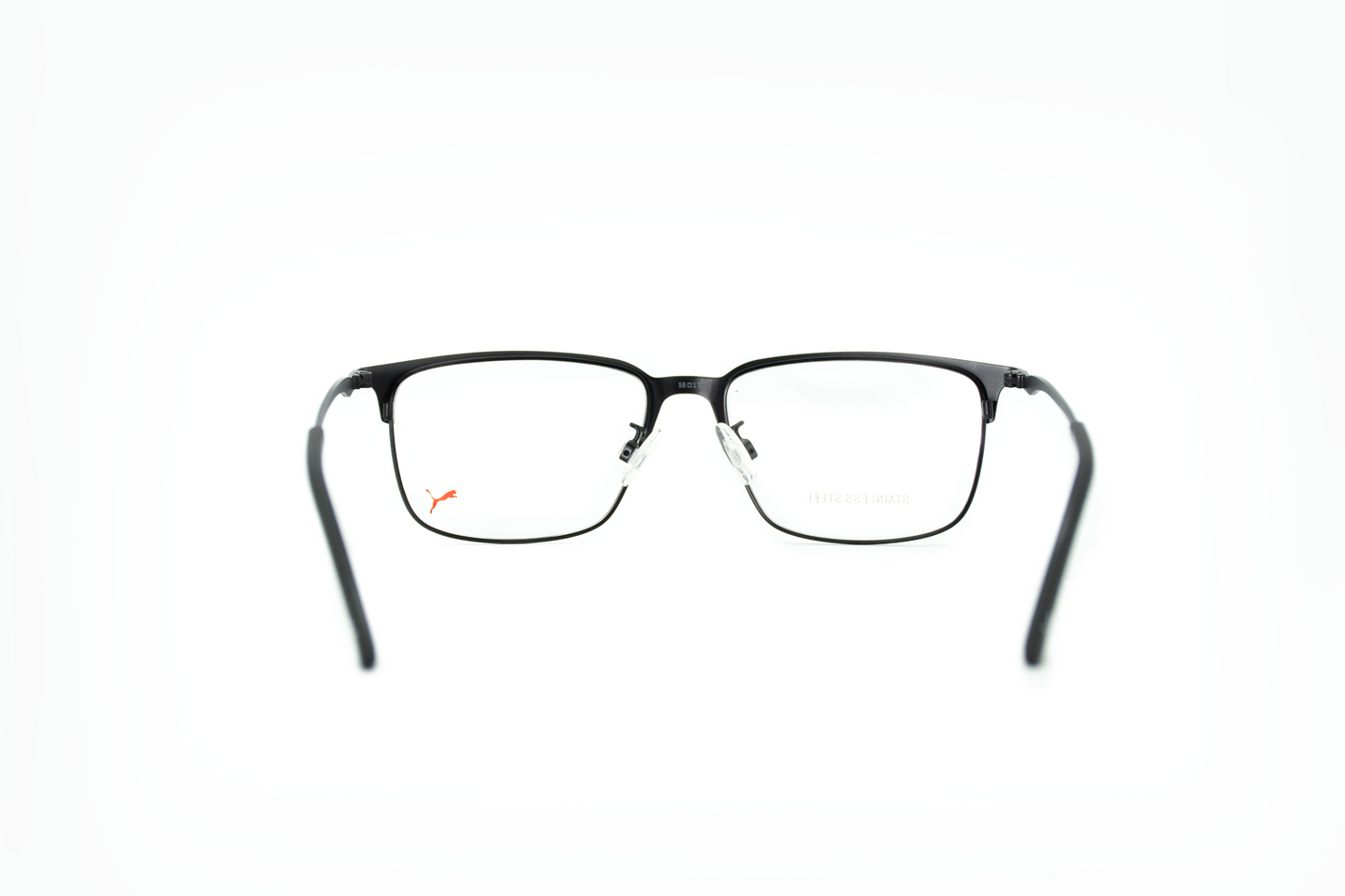Gafas Oftalmicas Puma