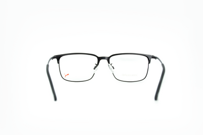 Gafas Oftalmicas Puma
