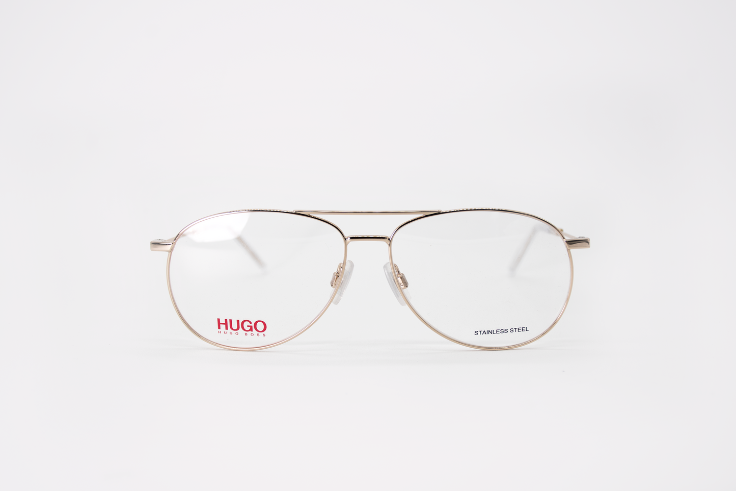 ARMAZÓN OFTÁLMICO HUGO BOSS HG1061