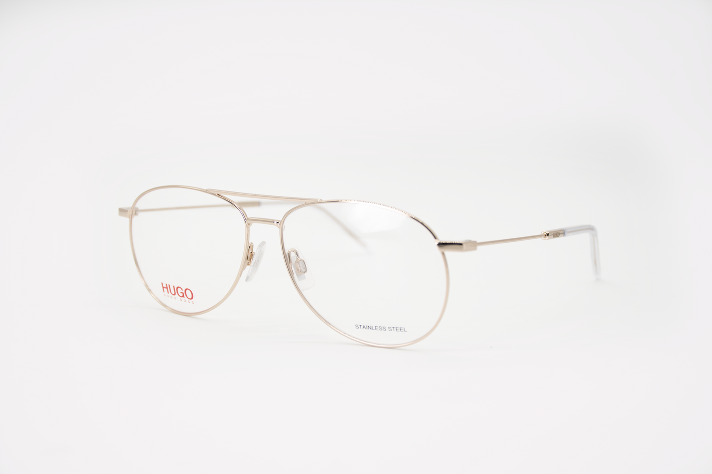 ARMAZÓN OFTÁLMICO HUGO BOSS HG1061