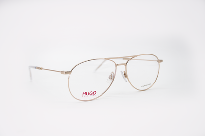 ARMAZÓN OFTÁLMICO HUGO BOSS HG1061