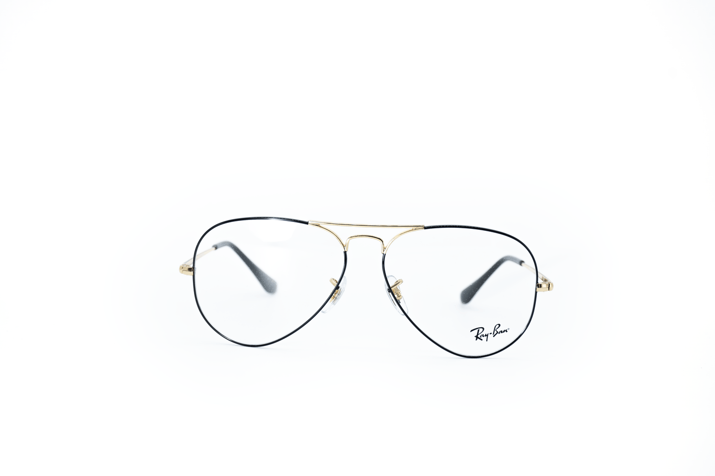 ARMAZÓN OFTÁLMICO RAY-BAN RB3175