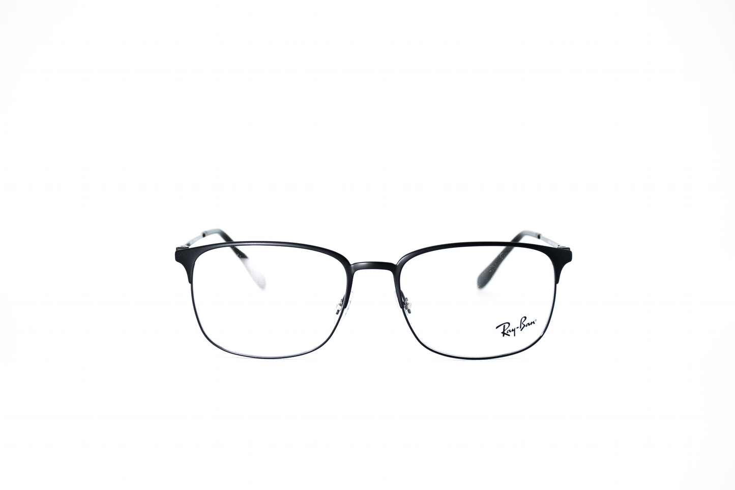 ARMAZÓN OFTÁLMICO RAY-BAN RB2904