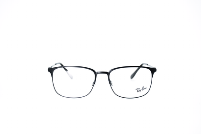 ARMAZÓN OFTÁLMICO RAY-BAN RB2904