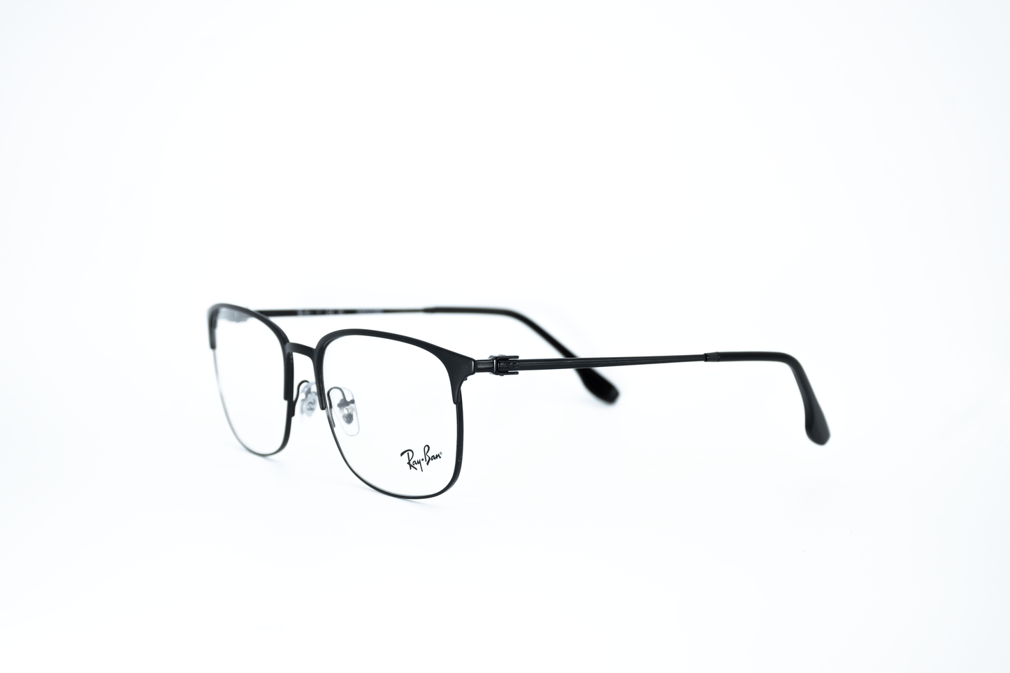 ARMAZÓN OFTÁLMICO RAY-BAN RB2904