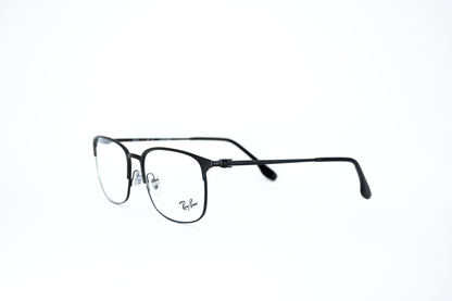 ARMAZÓN OFTÁLMICO RAY-BAN RB2904
