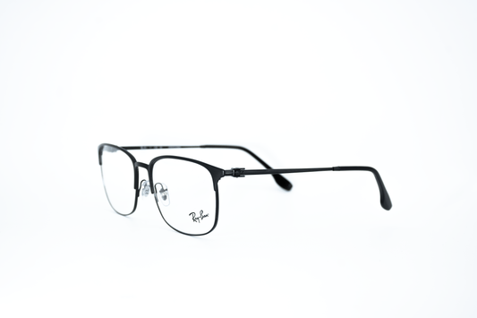 ARMAZÓN OFTÁLMICO RAY-BAN RB2904