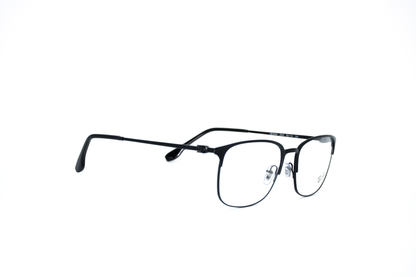 ARMAZÓN OFTÁLMICO RAY-BAN RB2904