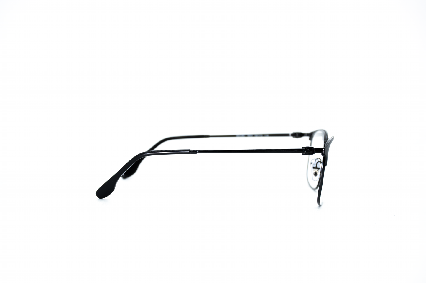 ARMAZÓN OFTÁLMICO RAY-BAN RB2904