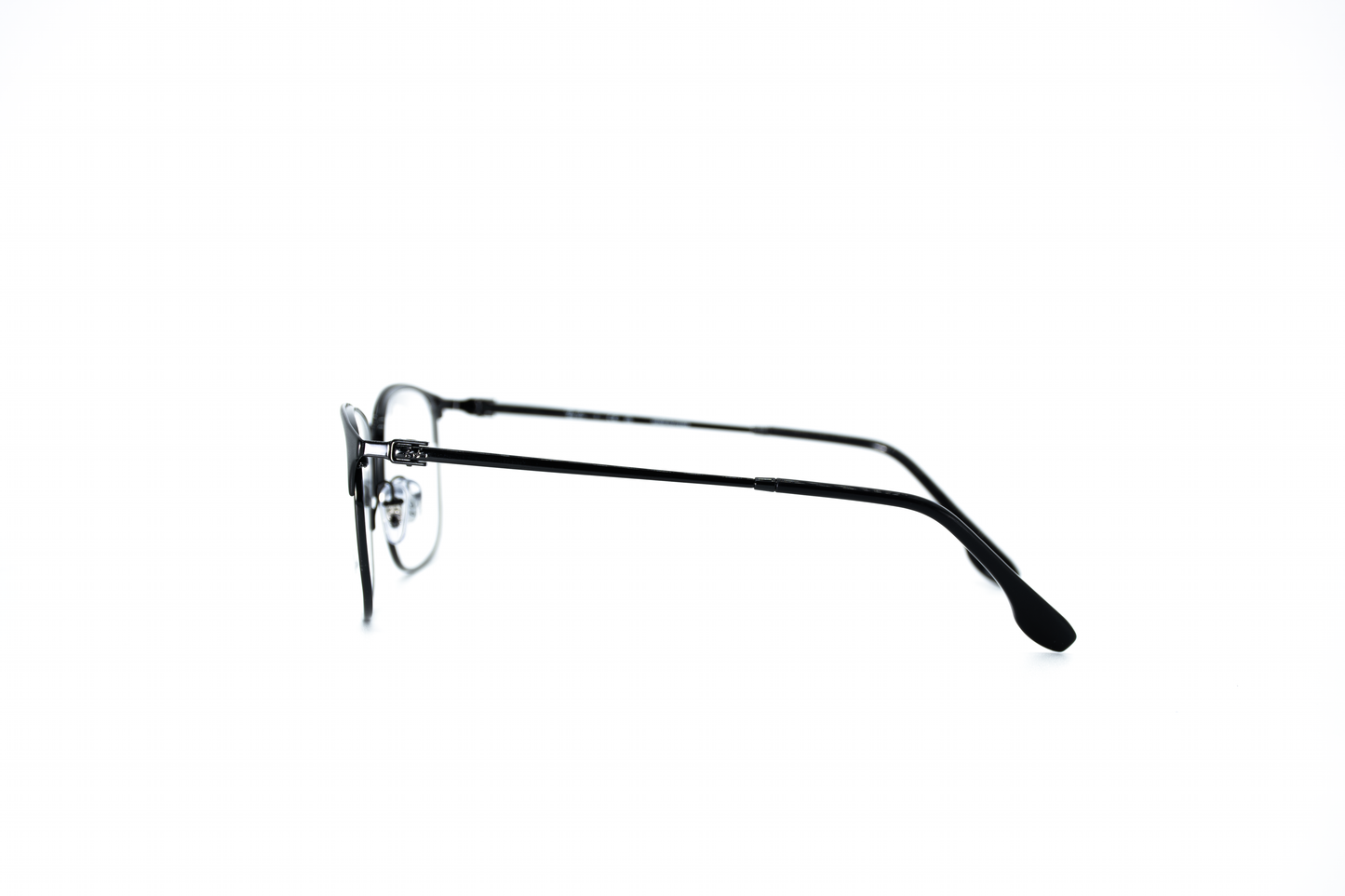 ARMAZÓN OFTÁLMICO RAY-BAN RB2904