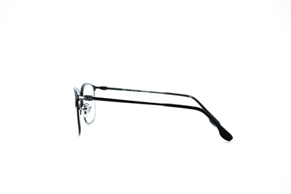 ARMAZÓN OFTÁLMICO RAY-BAN RB2904