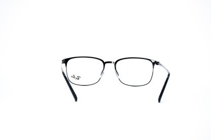 ARMAZÓN OFTÁLMICO RAY-BAN RB2904