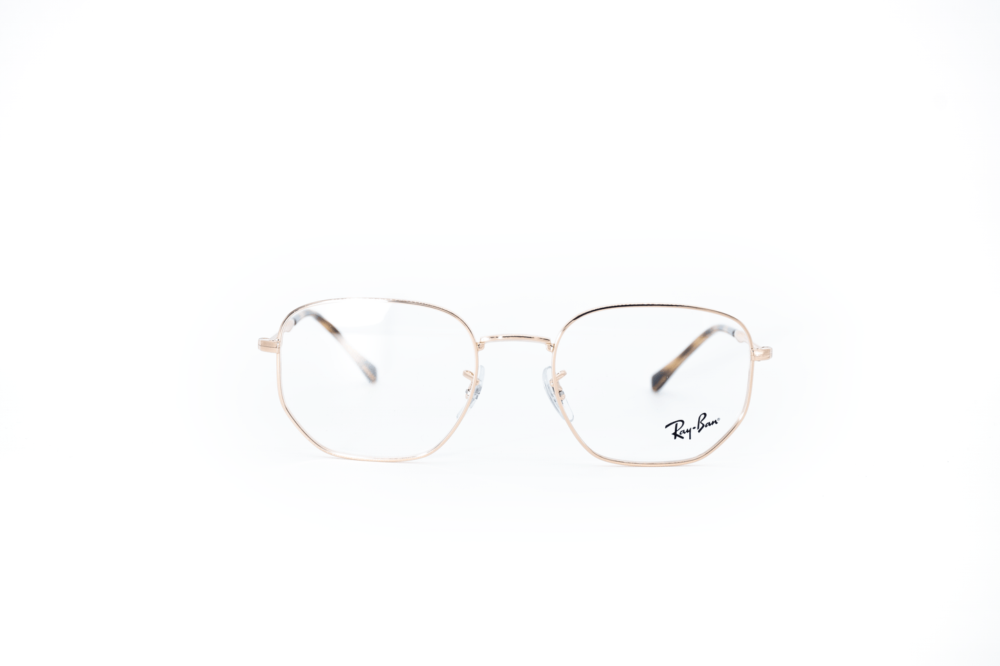 ARMAZÓN OFTÁLMICO RAY-BAN RB3094