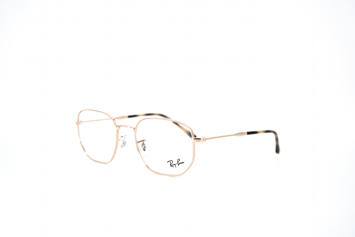 ARMAZÓN OFTÁLMICO RAY-BAN RB3094