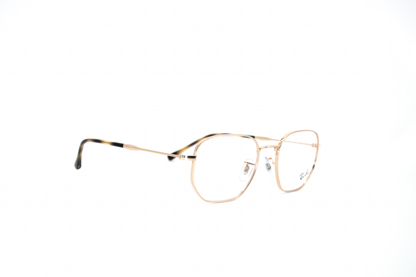 ARMAZÓN OFTÁLMICO RAY-BAN RB3094