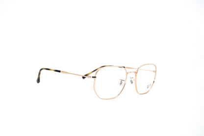 ARMAZÓN OFTÁLMICO RAY-BAN RB3094