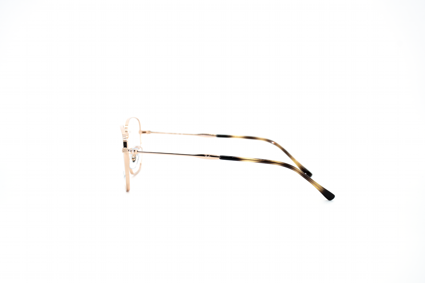 ARMAZÓN OFTÁLMICO RAY-BAN RB3094
