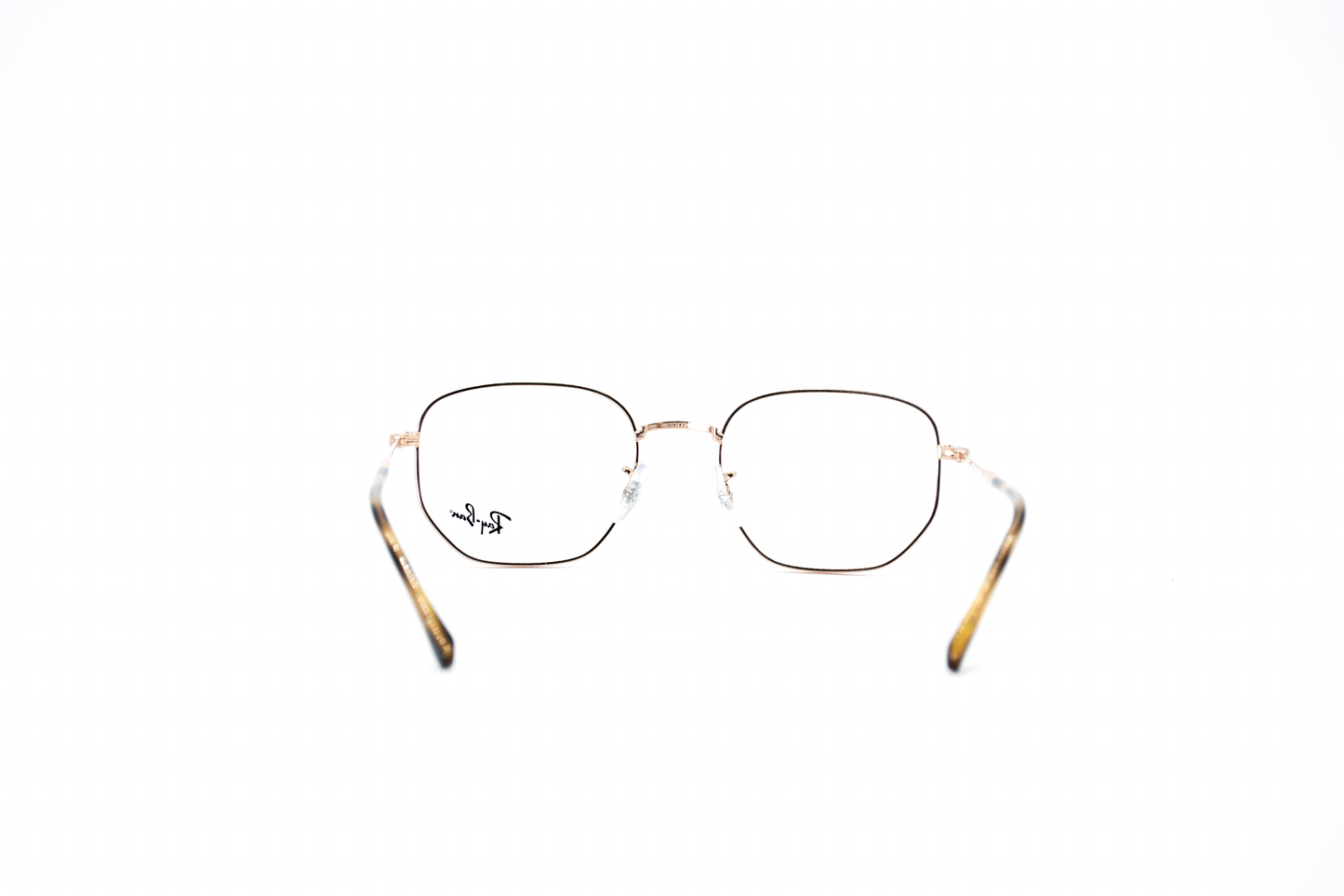 ARMAZÓN OFTÁLMICO RAY-BAN RB3094