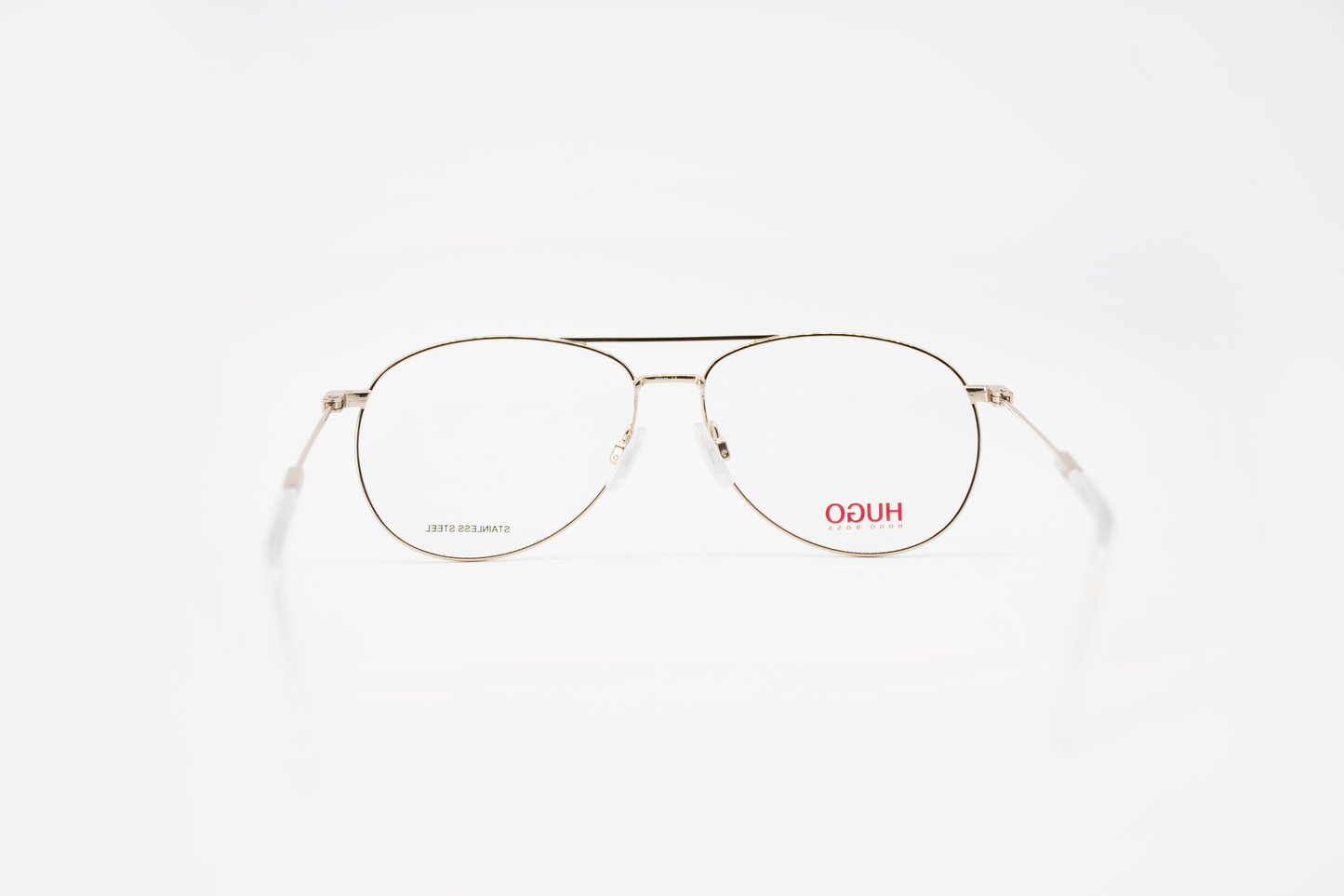 ARMAZÓN OFTÁLMICO HUGO BOSS HG1061