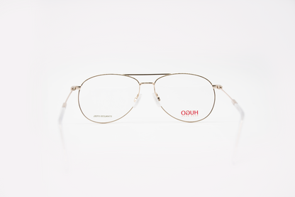 ARMAZÓN OFTÁLMICO HUGO BOSS HG1061