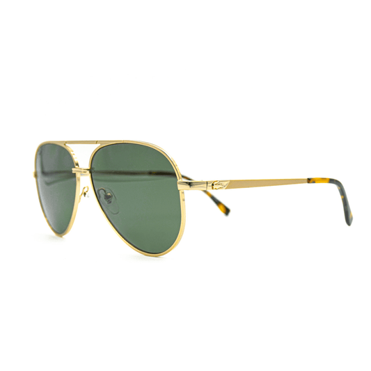 Gafas de sol Lacoste