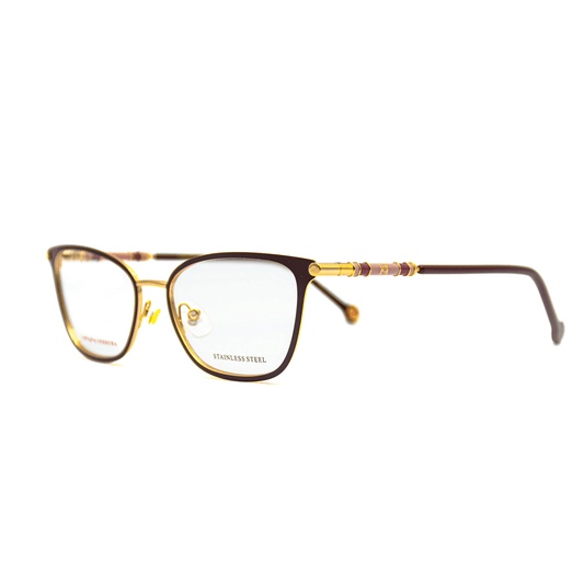 Gafas Oftálmicas Carolina Herrrera