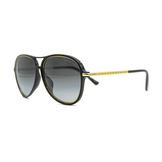 Gafas de sol Michael Kors