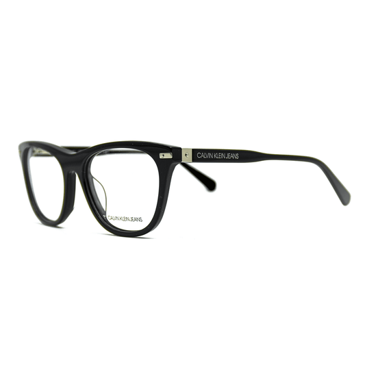 Gafas Oftálmicas Calvin Klein Jeans