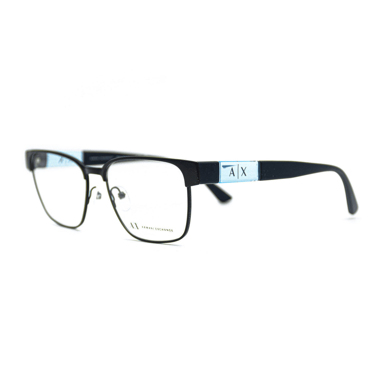 Gafas Oftálmicas Armani